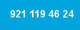 921 119 46 24